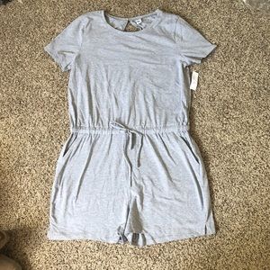 NWT - Old Navy Romper